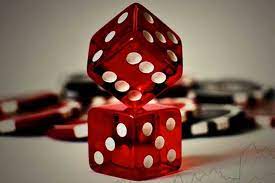 Онлайн казино Casino BetUnlim